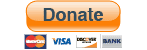 Donate securely here.